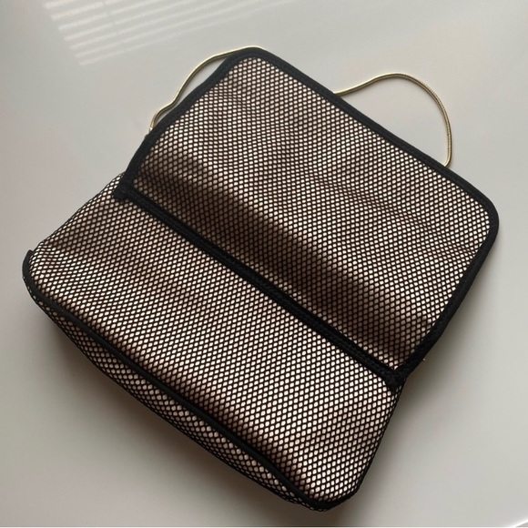 Steve Madden Heels & Clutch/Bag - Picture 12 of 14